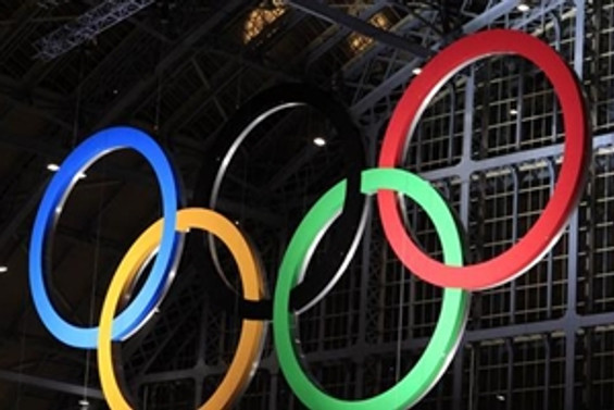 Toronto 2024 Olimpiyatlarına talip