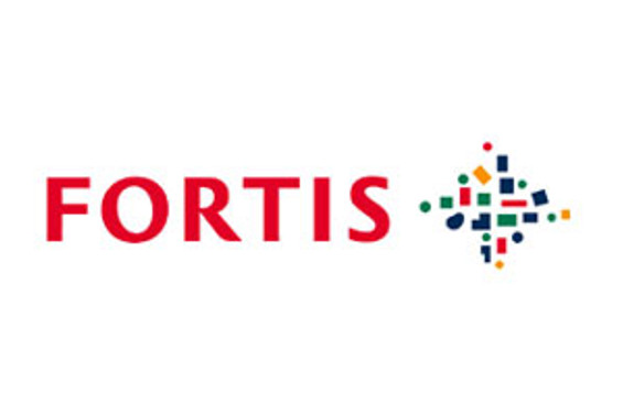 Fortis'den 'kamu özel' kredisi