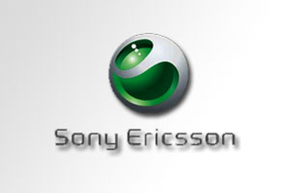Sony Ericsson 49 milyon euro kar etti