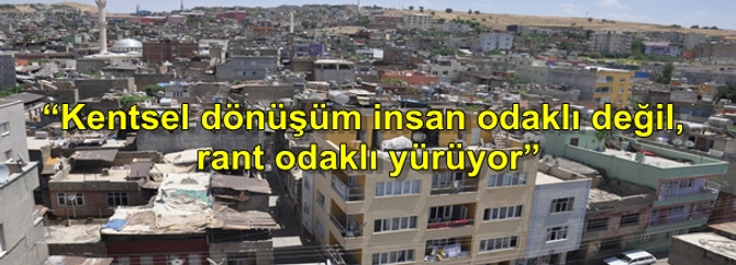 dolarne olur vercel app