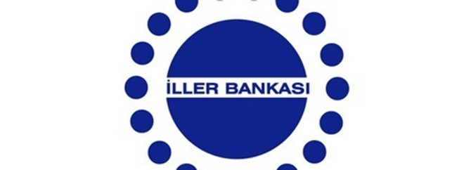 İller Bankası AŞ'nin sermayesi artırıldı