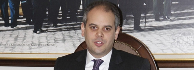 Bakan'dan 'öğrenciye evlilik teşviki' açıklaması