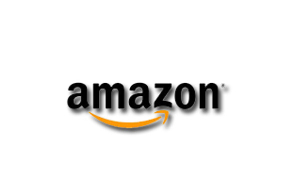 Amazon'un kurucusu roket motoru üretecek