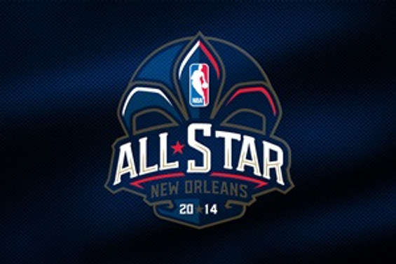 NBA 29 Ekim'de başlayacak