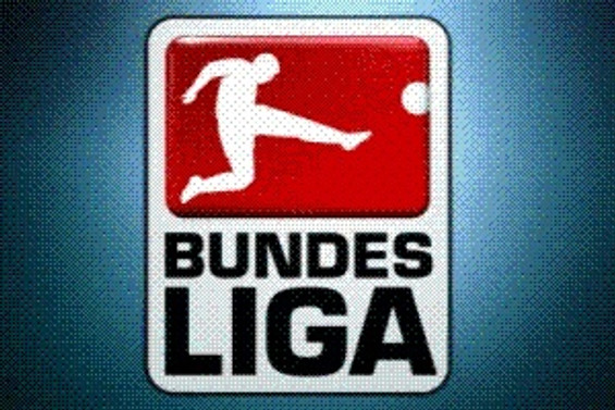 Bundesliga heyecanı başlıyor