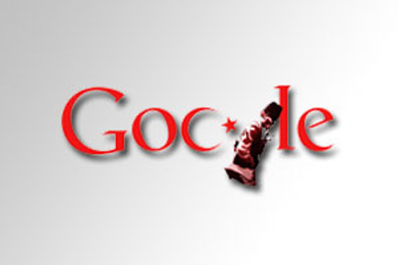 29 Ekim'e özel logo