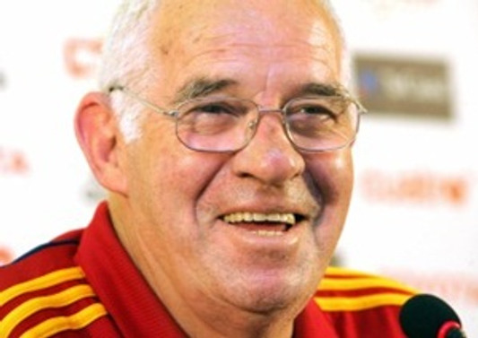 Aragones son yolculuğuna uğurlandı