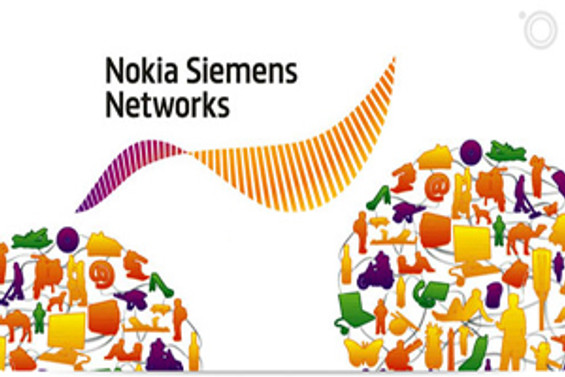 Nokia, Motorola hissesi alıyor