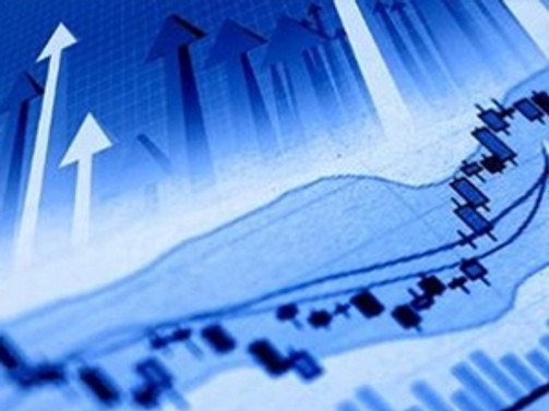 Borsa, ilk seansta 81 bin puanı aştı