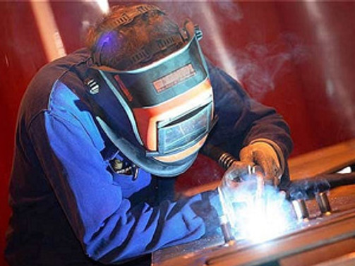 Euro bölgesinde PMI beklentilerin altında