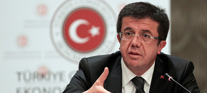 En büyük 250’de 42 Türk firma var