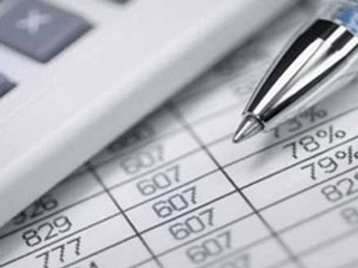 Finansal kiralama yoluyla edinilen taşınmazın satışında KVK ve KDV istisnası ne zaman uygulanacak?