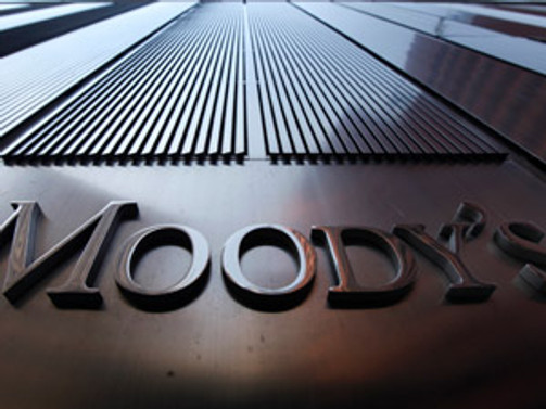Moody's Fildişi Sahili'nin notunu ilk kez B1'e yükseltti