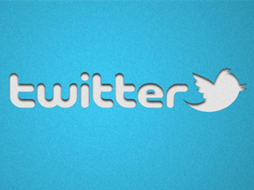 Twitter'dan kapatma açıklaması: İnceliyoruz