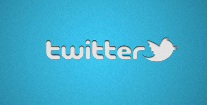 Twitter Türkiye’de ofis açacak ama...