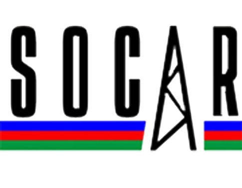 SOCAR, TANAP boru hattındaki payını azaltabilir