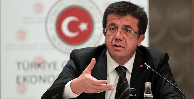 Teknolojik ürün teşviki yılbaşından önce geliyor