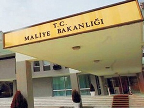 80 uzman yardımcısı alınacak
