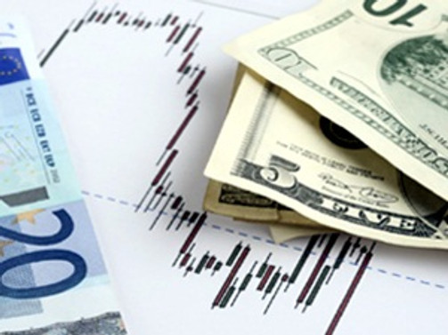 Dolar ve faizde görünüm yatay