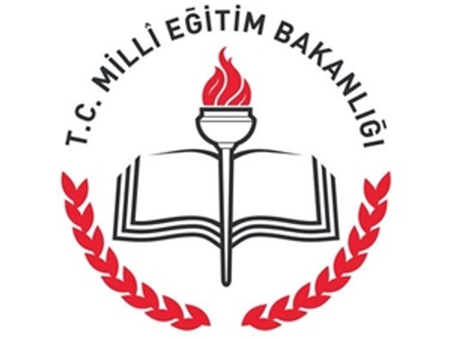 Özel okul teşvik başvuruları yarın sona eriyor