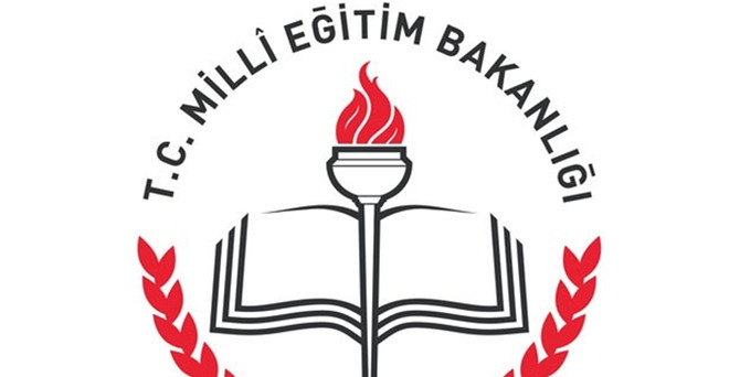 Bursluluk Sınavı cumartesi yapılacak