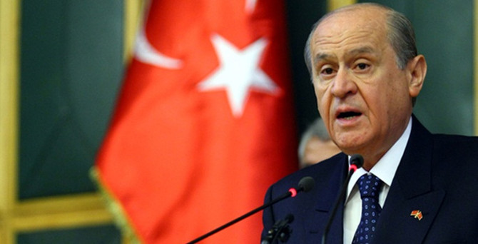 "Başbakan ya hesap verecek ya da..."