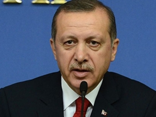 'İyi ki 17 Aralık, 25 Aralık oldu'