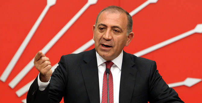 Tekin'den saldırıya ilişkin önemli açıklamalar