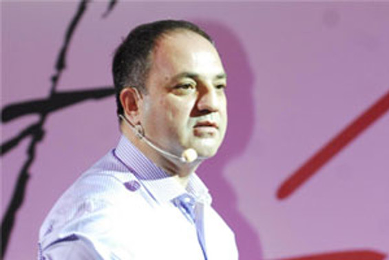 T-Bank, 2011'de KOBİ'lere 400 milyon dolar verecek