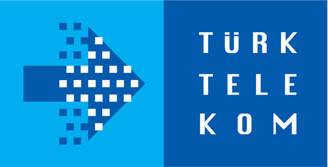 Türk Telekom'a 2 yeni direktör