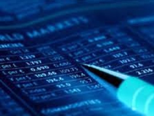 VİOP'ta endeks kontratı yatay