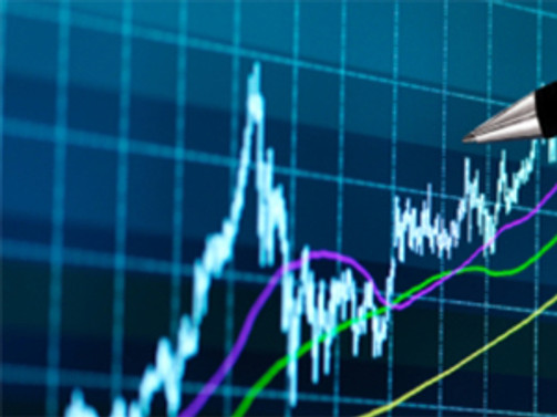 Borsa, güne yükselişle başladı