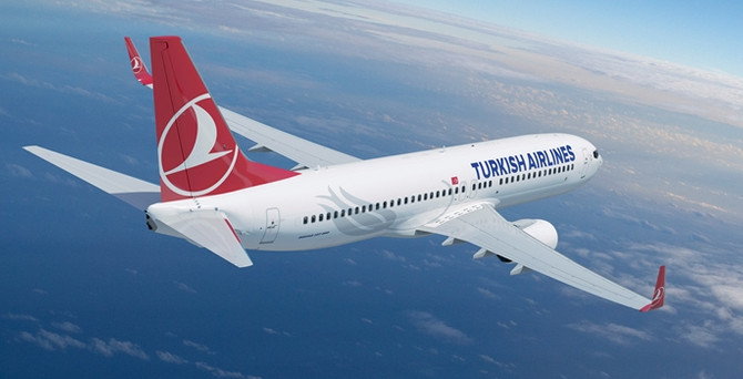 47 milyon yolcuya ulaştı