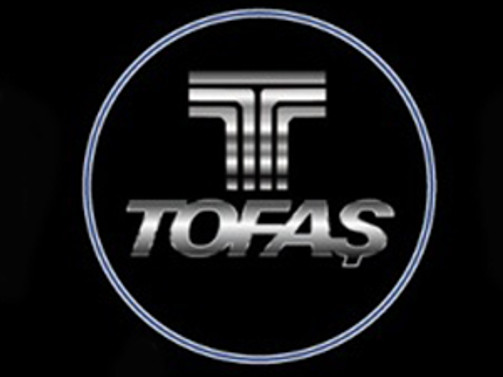 Tofaş hisse başına 0.55 TL kâr payı dağıtacak