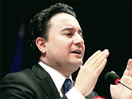 "Twitter'a erişim yasağı geçici"