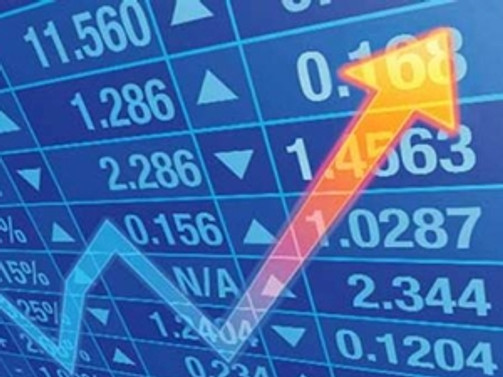 Küresel hisselerin değeri rekor kırdı