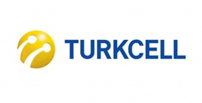 Turkcell Superonline 1 milyon müşteriye ulaştı