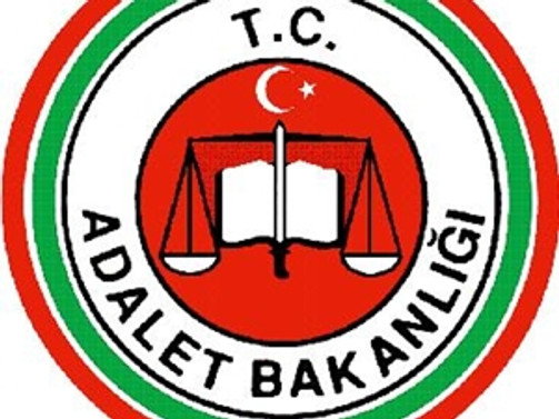 Adalet Bakanlığı'ndan yalanlama