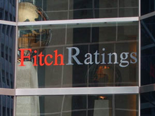 Fitch, Akbank'ın notuna ilişkin raporunu yayımladı