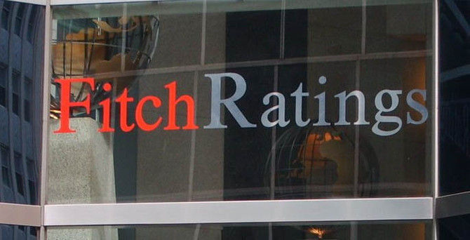Fitch, beklentileri bozdu
