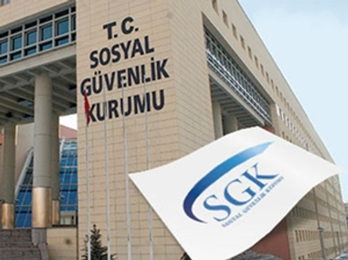 SGK kupon tasarısı işler mi?