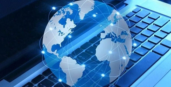 İnternet Yönetişim Forumu İstanbul'da yapılacak