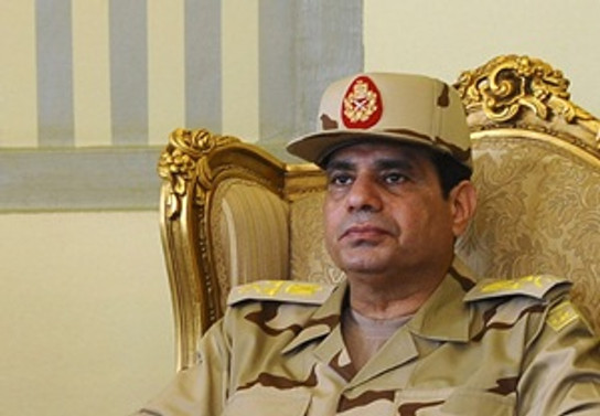 'Halk Sisi'nin adaylığını kabul etmeyecek' iddiası