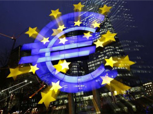 Piyasalar ECB kararlarına odaklandı