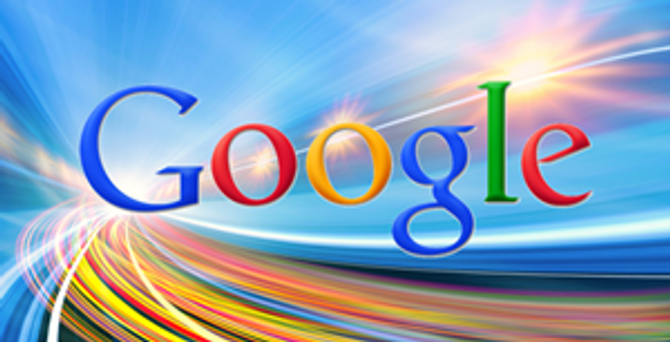 Google’dan 300 milyon dolarlık 'köprü'