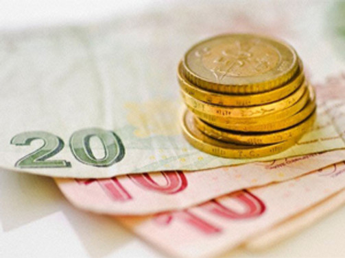 Bankalar müşterinin onayı olmadan ücret alamaz