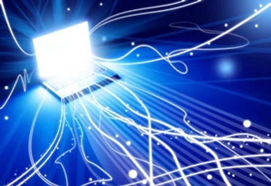 'IŞİD internet savaşını kazandı'