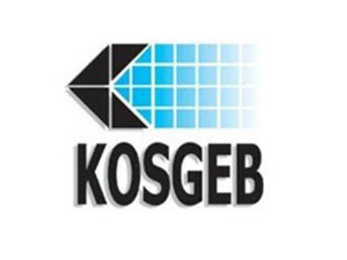 KOSGEB 57 uzman yardımcısı alacak