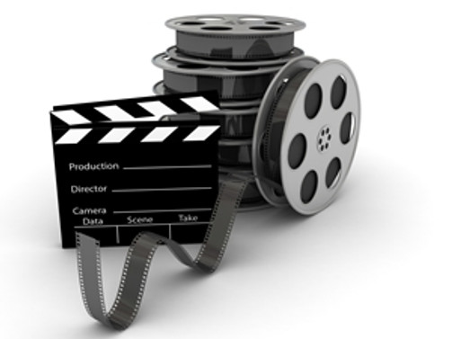 Safranbolu'da "Belgesel Sinema Müzesi" oluşturulacak