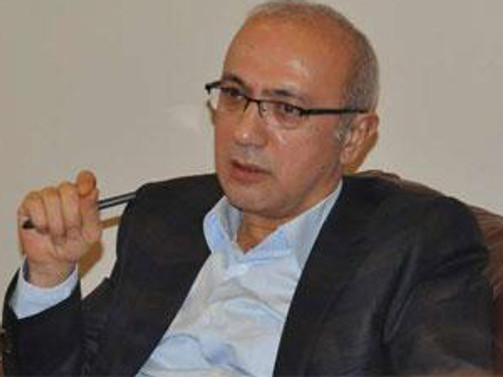 'Yasa dışı dokümanın yayınlanması engellenir'